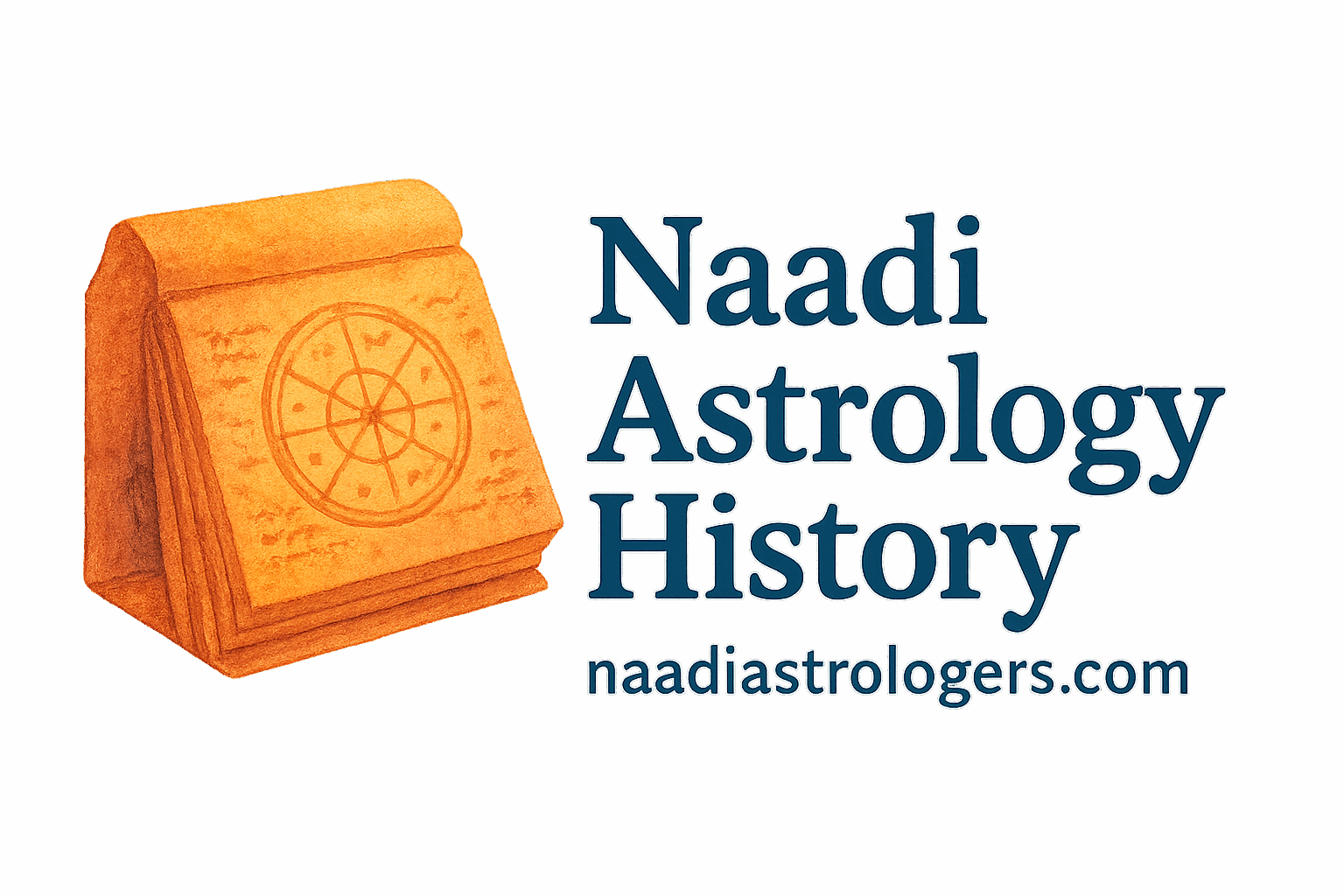 naadiastrologers.com